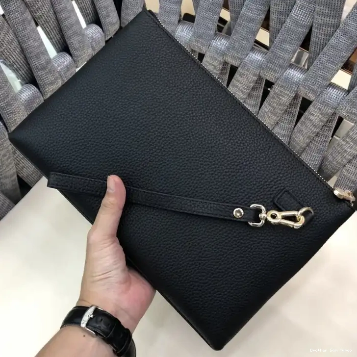 Brother Sam 1910BB0036 Bags Gucci 0528